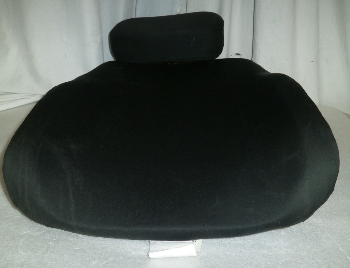 FUTURE PRISM TRUEFIT BACK CUSHION 06T-24601 SIZE 18X28" WITH ACCESSORIES