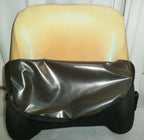 My Life Back Cushion with Accessories Width: 16" x Height 19"