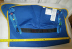 DRIVE FULL BODY SOLID SLING VERY GOOD CONDITION