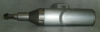 Stryker System 7 Reciprocating Saw 7206 (No Tariffs to USA) 30 Day Warranty