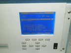 Thermo Scientific 43i-TLE SO2 Gas Analyzer Trace Level Enahanced 43ITLE-APSAB