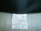 FUTURE PRISM TRUEFIT BACK CUSHION FUT-MFTB1516 SIZE 15X16" WITH ACCESSORIES