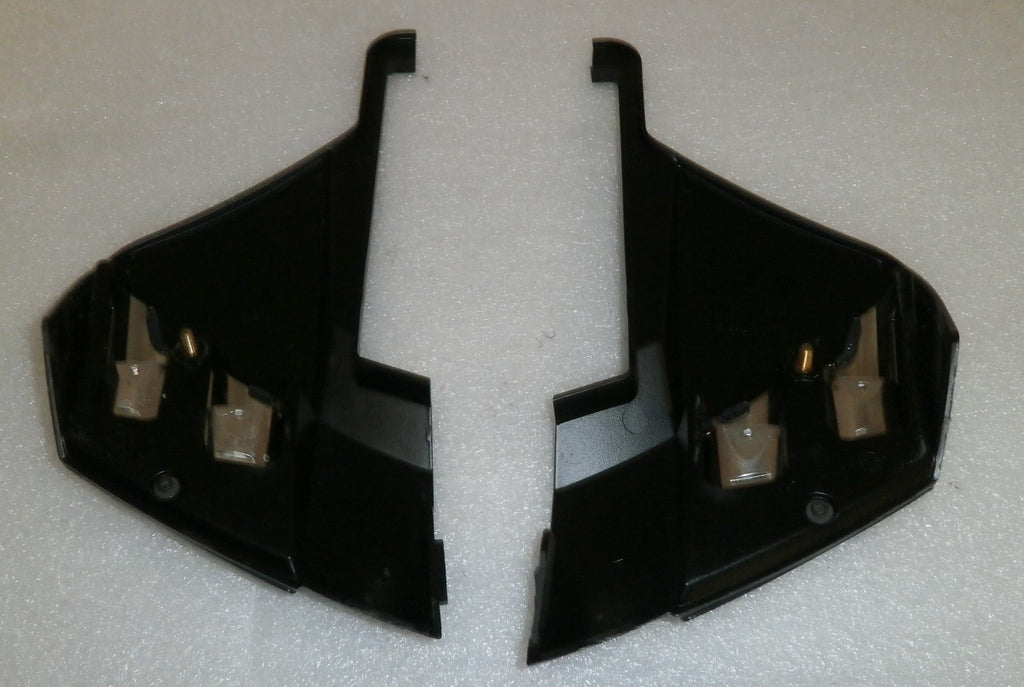 TDXSP2 WHEELCHAIR PARTS GOOD CONDITION AS PHOTO