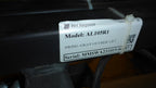 HARMER AL-301XLHD-13 WHEELCHAIR LIFT WORKS VERY GOOD TESTED WITH KEY