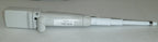 Rainin 100-1000µL EDP3-Plus Electronic Single Channel Pipette LTS
