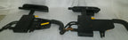 QUICKIE XPERIENCE WHEELCHAIR ARMREST GOOD CONDITION
