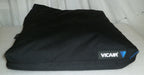 VICAIR O2 Adjuster 6 WHEELCHAIR CUSHION 20 X 18 X 2.5 INCH