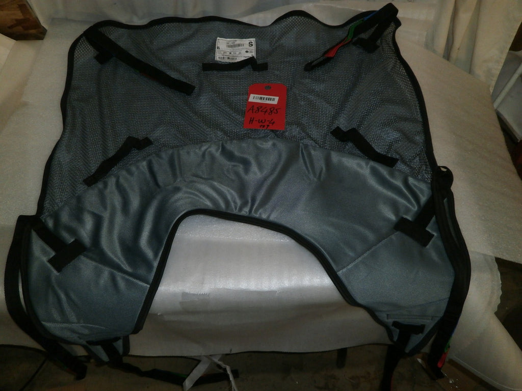 HIGH STAR PATIENT SLING S SIZE HSH-112503 USED GOOD CONDITION