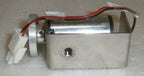 Maxon A Max DC Motor 203582 Swiss Made