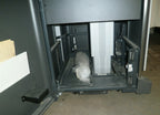 Kodak i1860 Commercial High-Speed Scanner Well Maintained Works Excellent