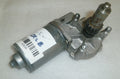 VALEO MOTOR ENTSTOERT 403.939 24V 2071C MADE IN GERMANY
