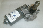 VALEO MOTOR ENTSTOERT 403.939 24V 2071C MADE IN GERMANY