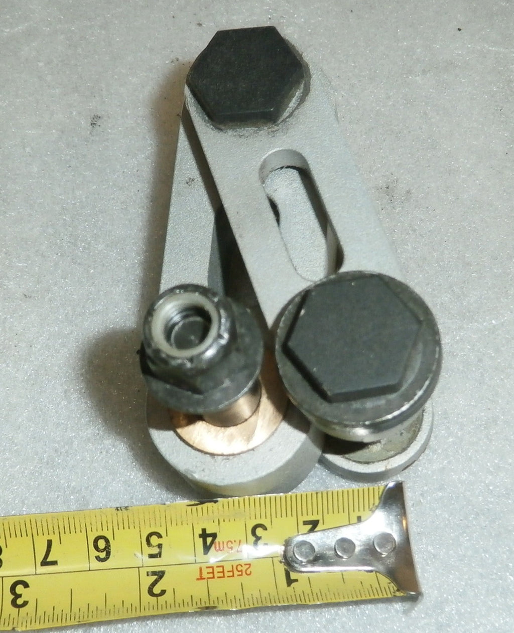 QUICKIE XPERIENCE WHEELCHAIR SHOCKS AND PARTS GOOD CONDITION