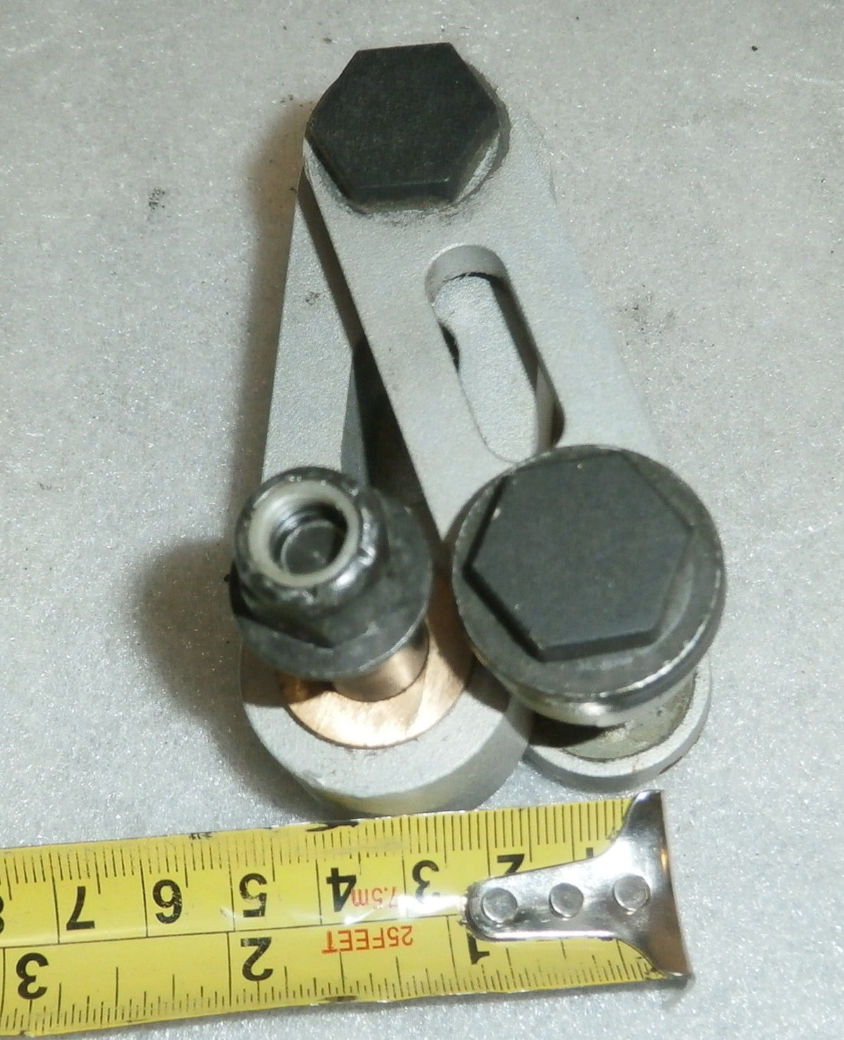 QUICKIE XPERIENCE WHEELCHAIR SHOCKS AND PARTS GOOD CONDITION