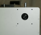 DeltaRAM V PTI Photon Technology International Selling for Parts
