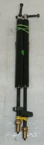Pair of Cylinder Shocks for the Invacare TDX SP Power Wheelchairs