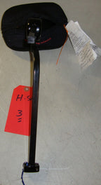CP910 HEAD AND NECK POSITIONING SUPPORT perfect condition for Wheelchair