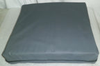 Wheelchair Blake Geo-Matrix Gold Cushion 04T-00828512 18X18" Polyurethene Foam