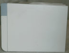 Mindray MPM Platinum Multi Parameter Module 115-038687-00 W/ Cables
