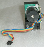 ONE POTSCAP 26BC-6A AND ONE THOMAS ANR50022172 AS PICTURES