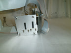 VARIAN CP-3800 CHROMATOGRAPH EFCTYPE 24-20734 USED AS PHOTO