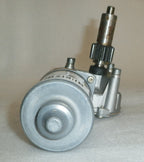 VALEO MOTOR ENTSTOERT 403.939 24V 2071C MADE IN GERMANY