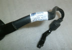 Quickie QM-710 Power Wheelchair Battery Cable