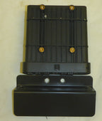 QUICKIE QM 710 WHEELCHAIR CONTROL D50919.03 AND SWITCH AS PHOTO