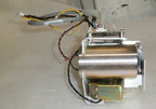 PARKER 990-000299-002 NIBP MANIFOLD AND PARTS 453564115501 REV B AND 453564