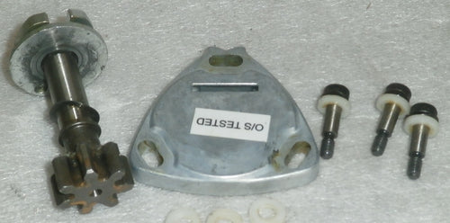 BRUNO Stairlift SPE-3000 SRE 3050 Gear and Parts as Photo with Bolts