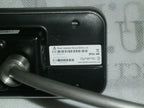 Invacare TDX-SP2 Control Dynamic DLX-REM500-A 500 LiNX DM+Touch with Arm