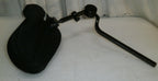 WHITMYER HEAD REST SUPPORT USED GOOD CONDITION