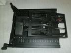 QUICKIE XPERIENCE WHEELCHAIR TILT BASE WITH ACTUATOR GOOD CONDITION