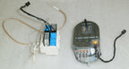PNUETRONICS 990-000300-004 SOLENOID VALVE 12VDC + MOTOR IM130614