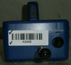 TSI AeroTrak 9306-03 9306 Particle Counter
