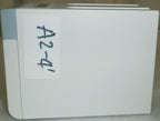 Mindray MPM Platinum Multi Parameter Module 115-038681-00 (Biomed tested)