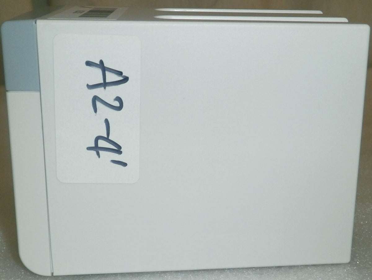Mindray MPM Platinum Multi Parameter Module 115-038681-00 (Biomed tested)