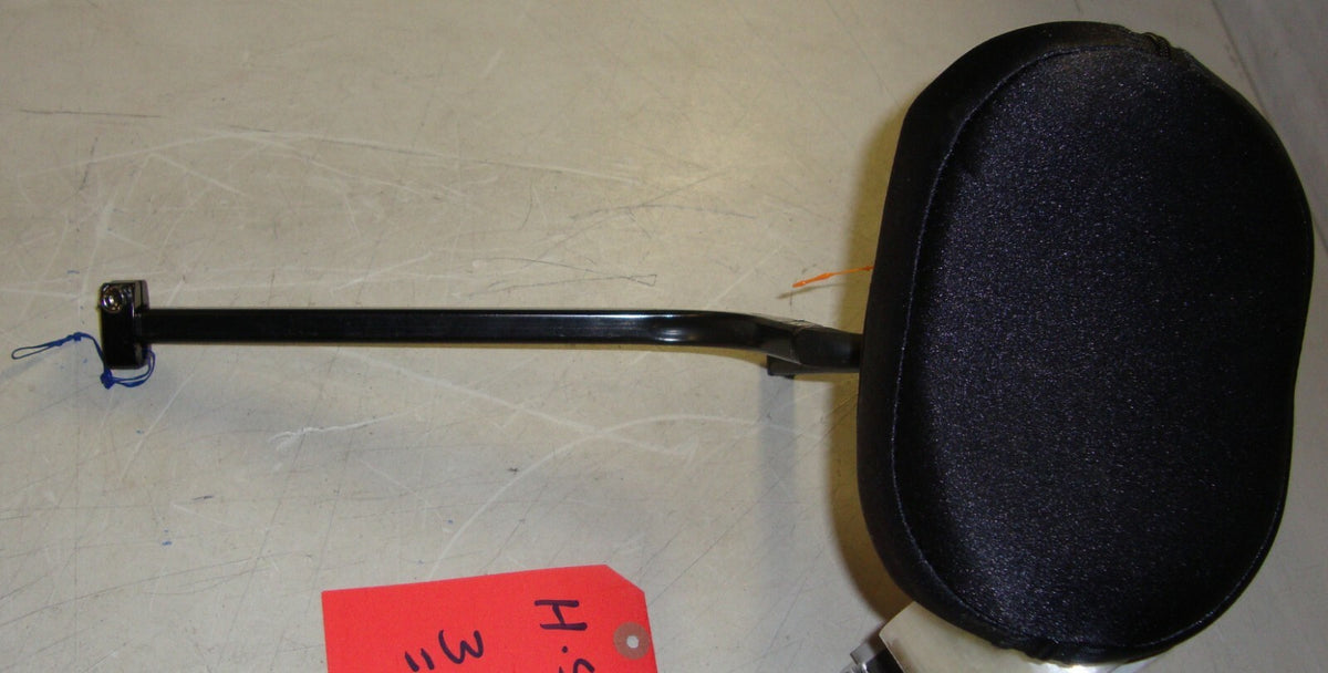 CP910 HEAD AND NECK POSITIONING SUPPORT perfect condition for Wheelchair