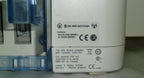 Philips IntelliVue MX800 Monitor 865240 W/ FMS