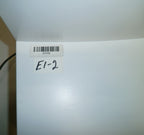 Agilient Technologies SureScan Microarray Scanner G2600D