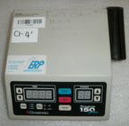 Dynatronics Dynatron 150 Plus Ultrasound Generator DRF-100 D150 (no probe)