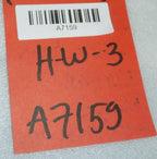 BD Biosciences LSR II Flow Cytometer 344045, 344046 & SAMPLE PRESS ASSY
