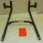 SUNRISE GT WHEELCHAIR FRAME PARTS AS PHOTO GOOD CONDITION