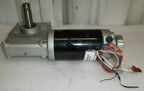 BRUNO STAIRLIFT 2020 CRE-2110 MOTOR WITH BOLTS VERY GOOD CONDITION