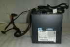 ION TORRENT AS1712022 CORSAIR POWER SUPPLY MODEL CMPSU-650HX VERY GOOD CONDITION