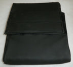 BLAKE GEL CALF FOOT PLATE PAD8X10 INCH GOOD CONDITION