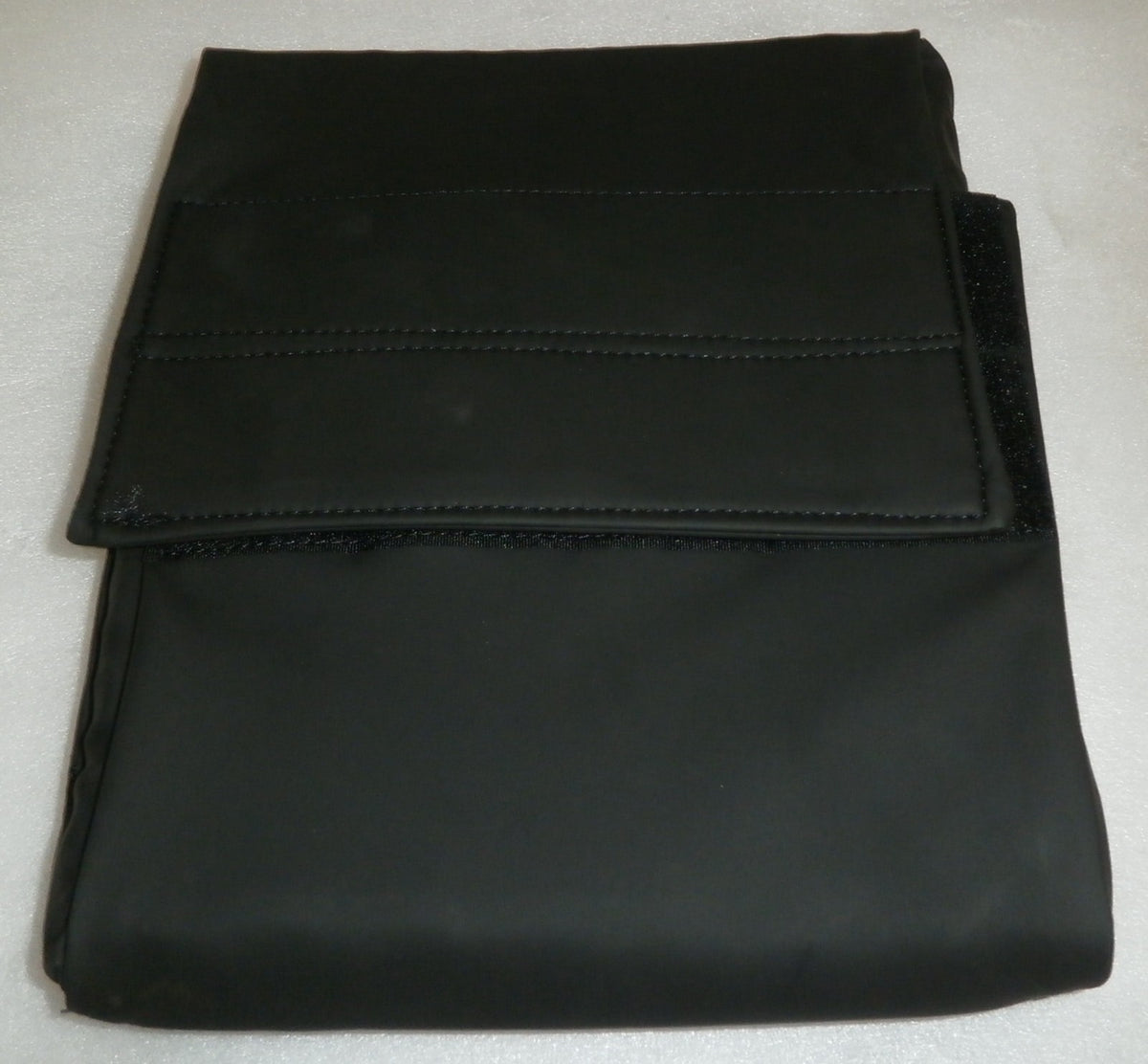 BLAKE GEL CALF FOOT PLATE PAD8X10 INCH GOOD CONDITION