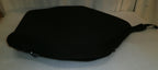 NXT OPTIMA WHEEL CHAIR BACK CUSHION ONLY 18 X 19 " VERY GOOD CONDITION