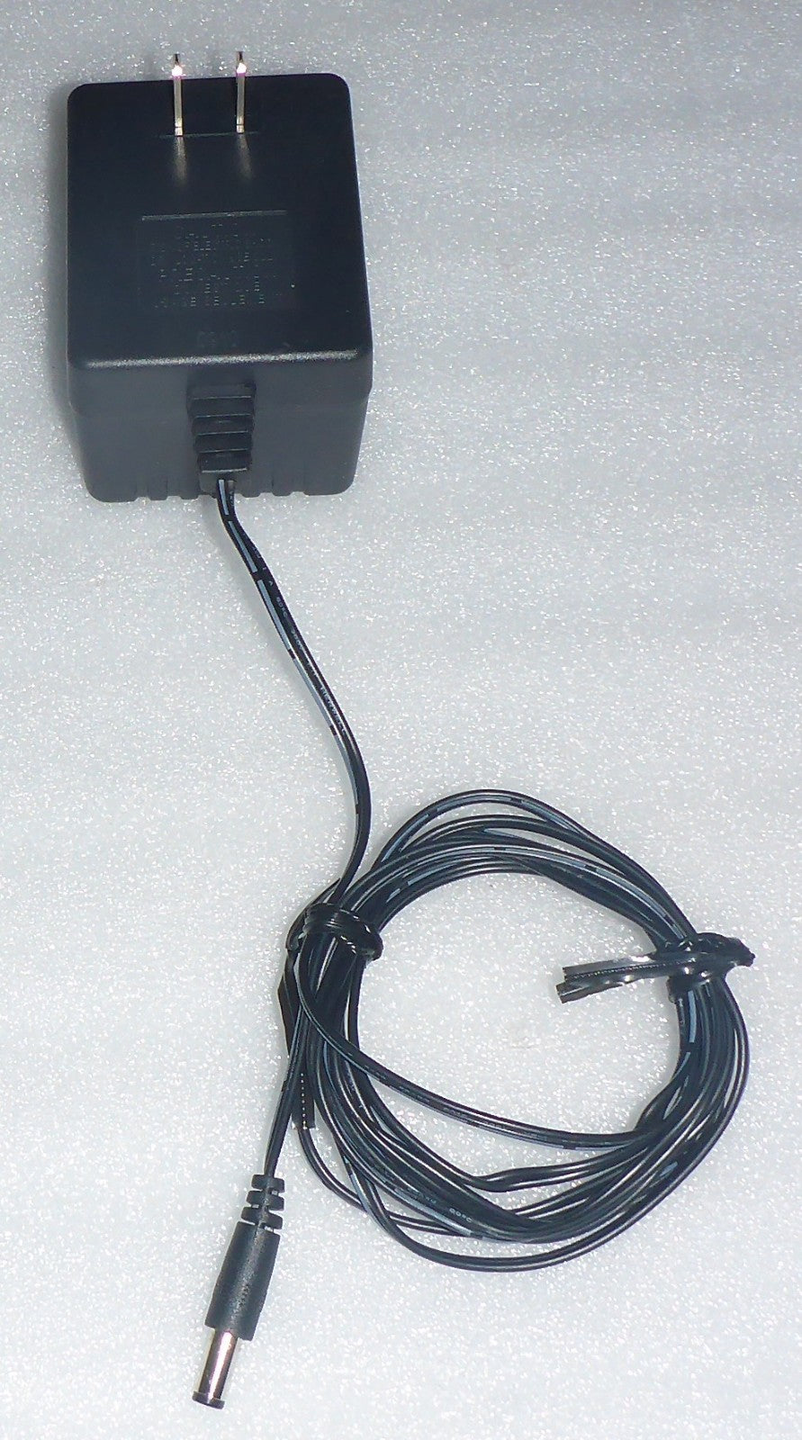 home glide original charger maxim ma48241-24volt used very good condition