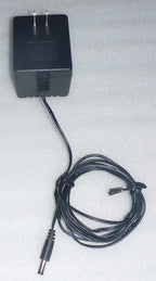 home glide original charger maxim ma48241-24volt used very good condition